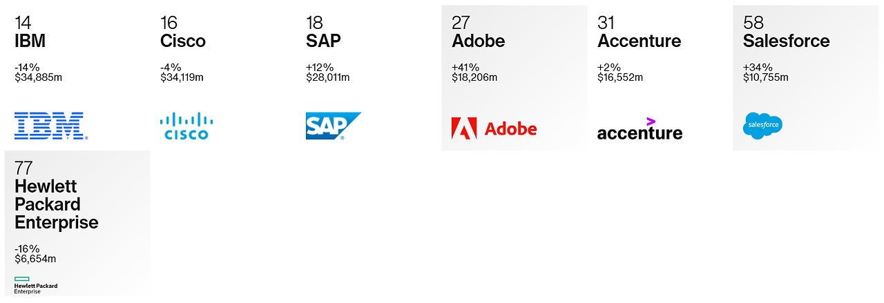 화면 캡처 2020-10-29 003936.png