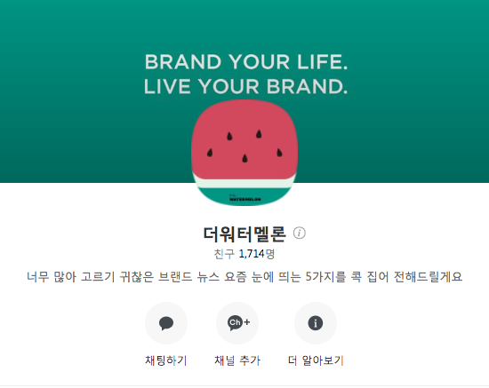 screen 2020-06-03 오후 2.58.09.png