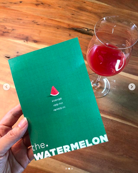 screen 2019-09-17 오후 3.55.18.png