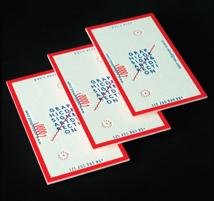 화면 캡처 2020-12-08 153146.png