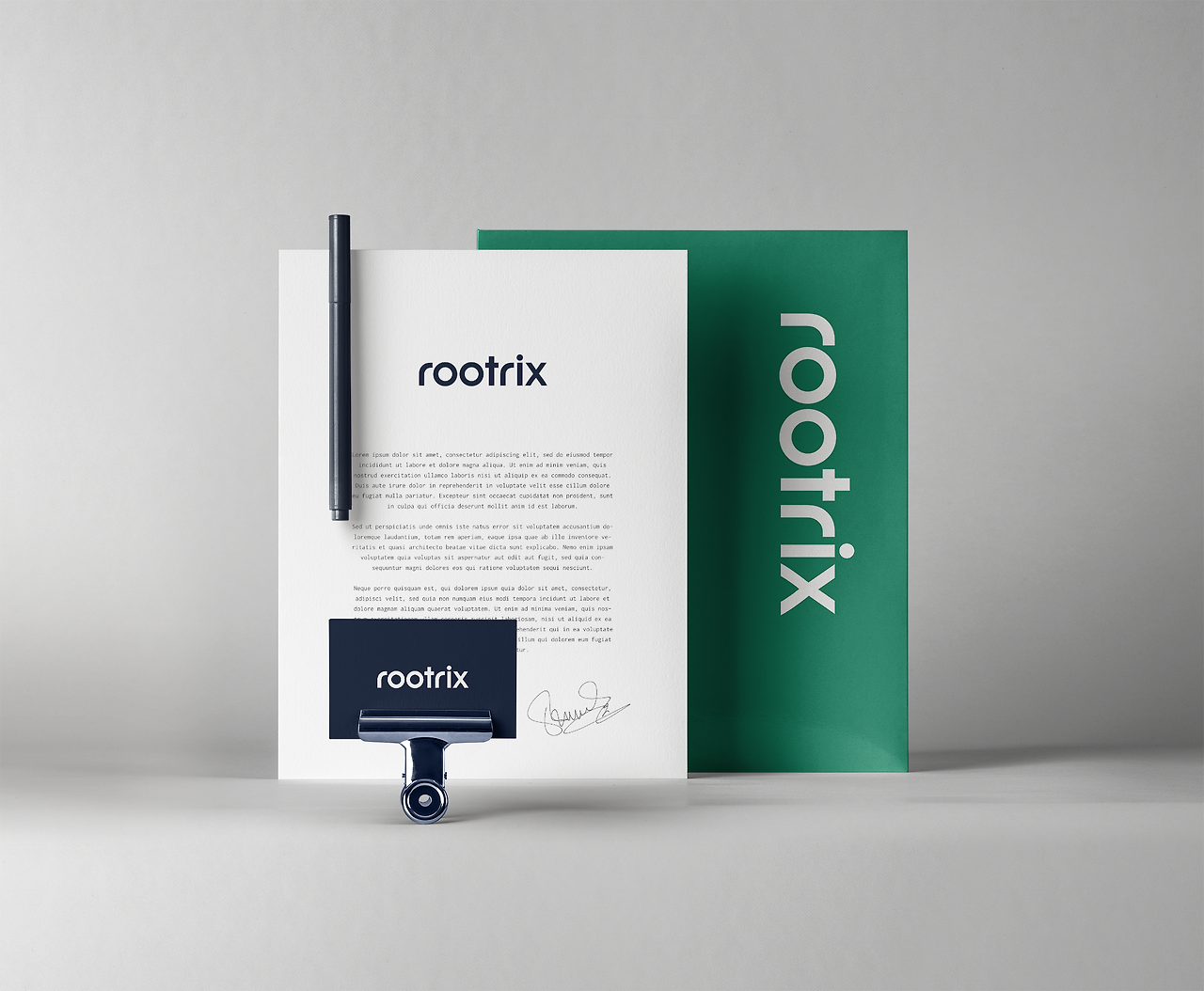 루트릭스 이미지 1.png