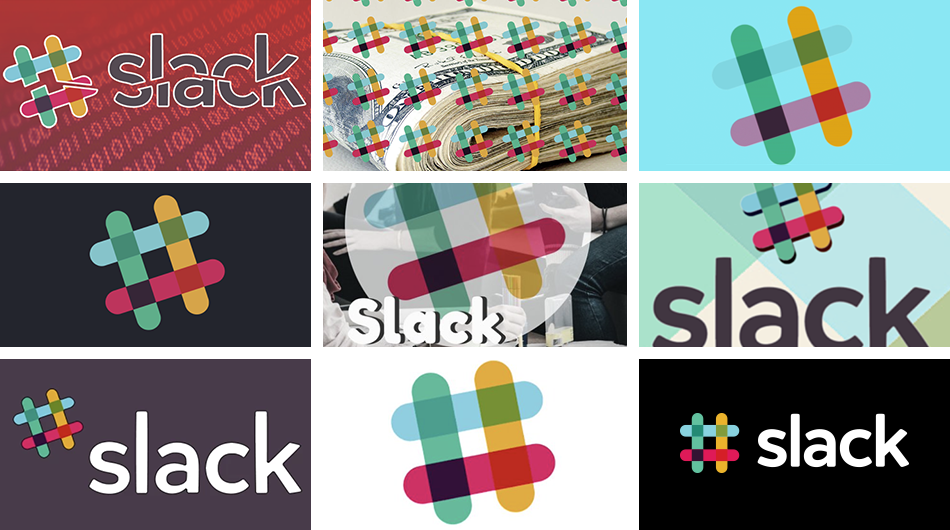 slcak_logo_new_02.png