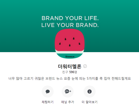 screen 2020-01-15 오전 7.43.13.png