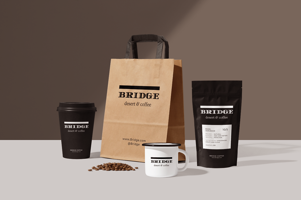 coffee-packaging-mockup-scene@2x.png