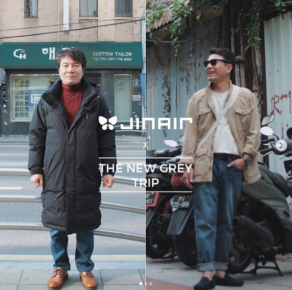 screen 2020-02-03 오후 10.27.55.png