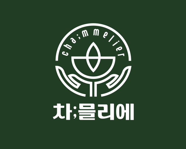 스크린샷 2021-04-23 오후 4.03.10.png