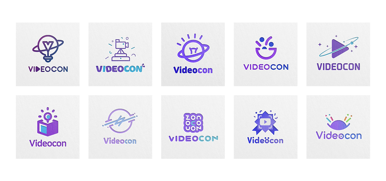 비디오콘 이미지3-10종시안.png