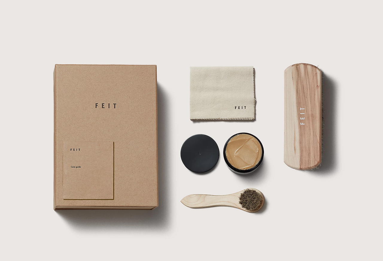 스크린샷 2019-10-02 오후 1.07.13.png