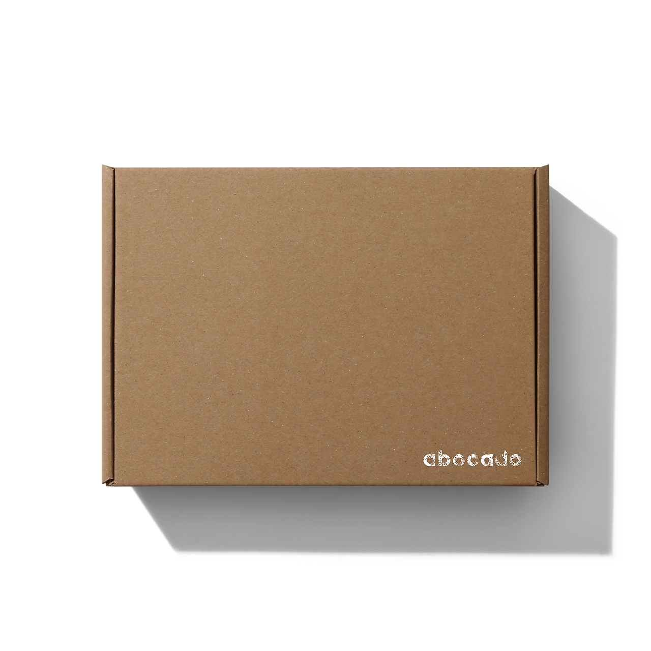 상자 도장 0 .png