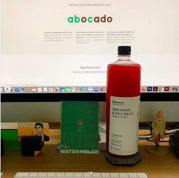 screen 2019-09-17 오후 3.51.02.png