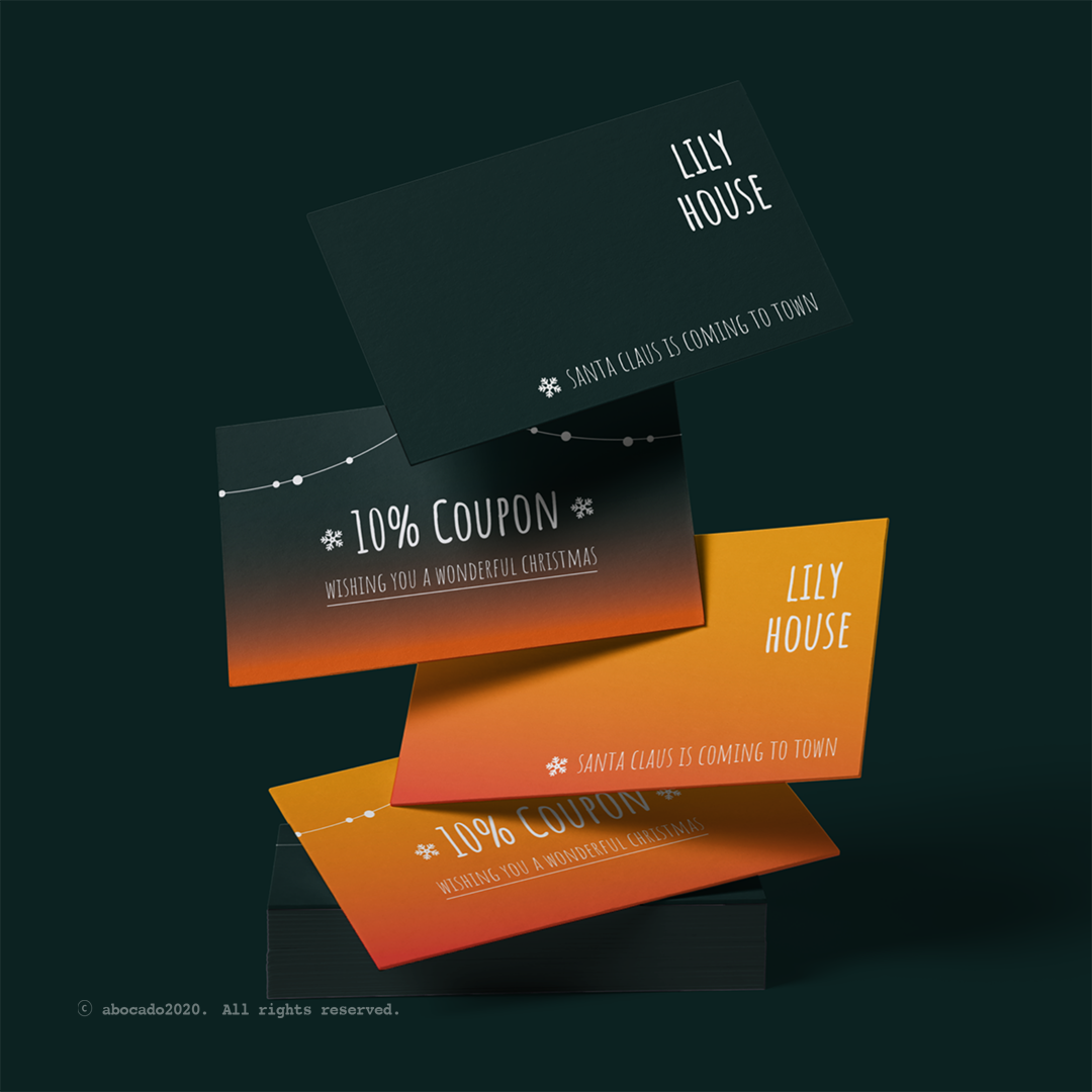 lily-house 쿠폰 01.png