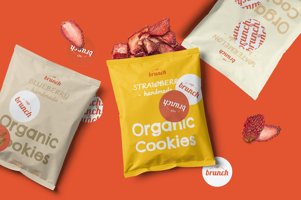 snack-package-brunch@2x.png