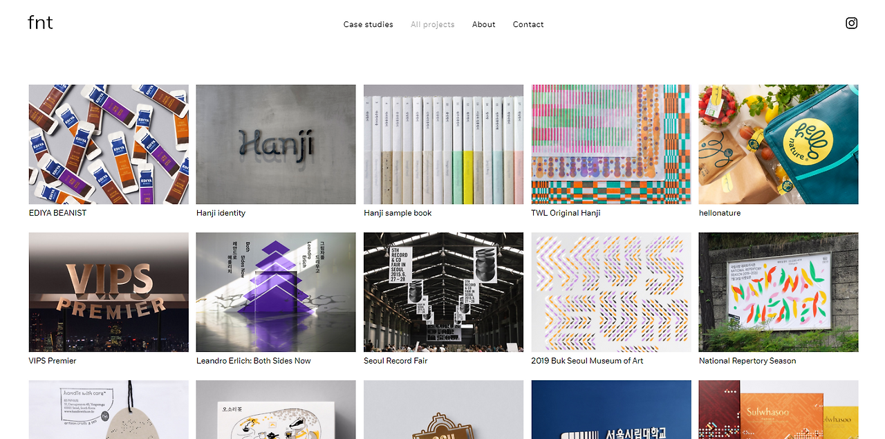 화면 캡처 2020-10-21 113057.png