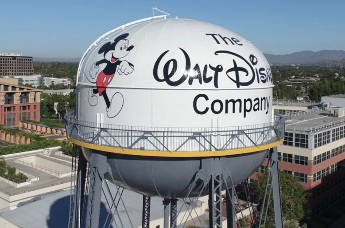 screen 2019-09-24 오후 9.57.09.png