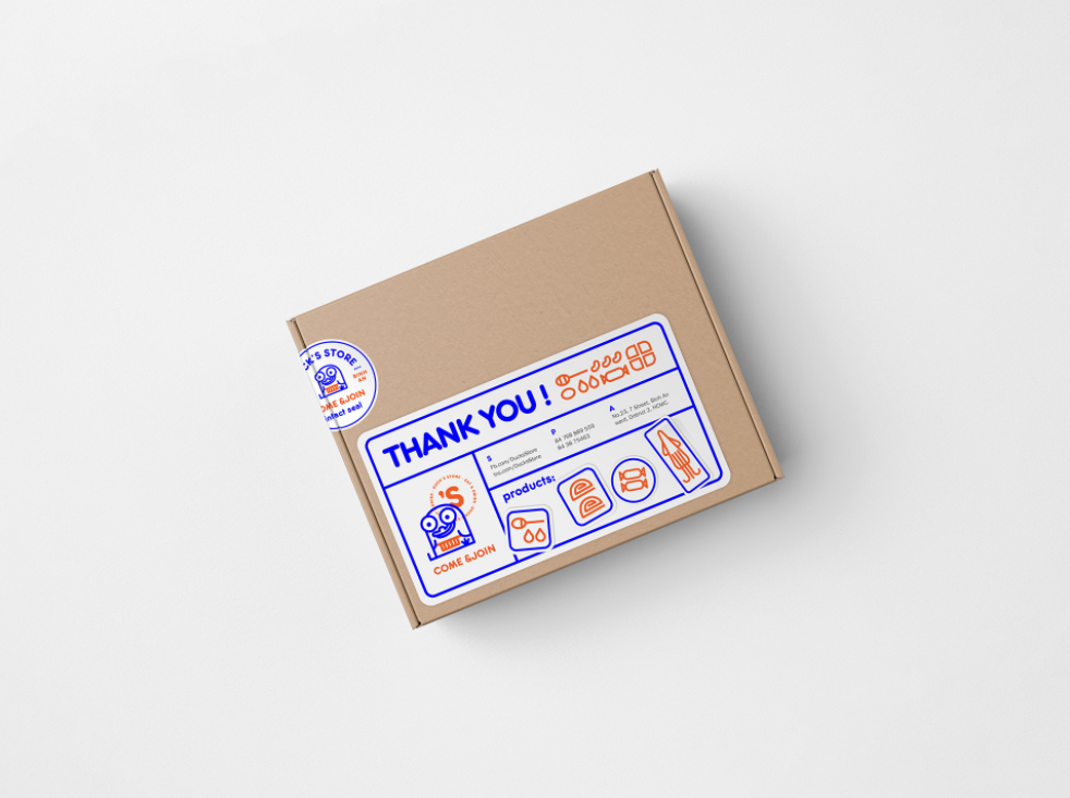 화면 캡처 2020-10-14 182602.png