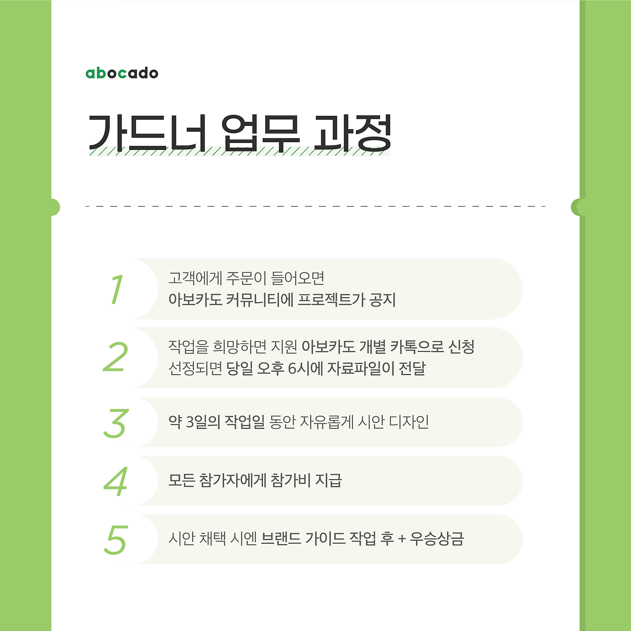 아보카도_가드너02.png