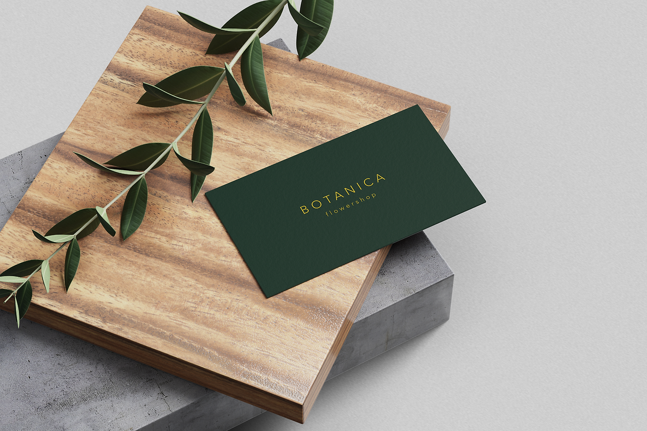 Color Balance 11.png