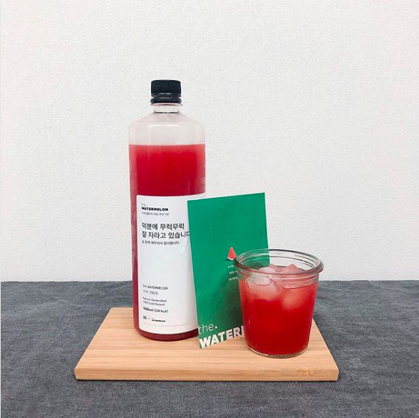 screen 2019-09-17 오후 3.53.16.png