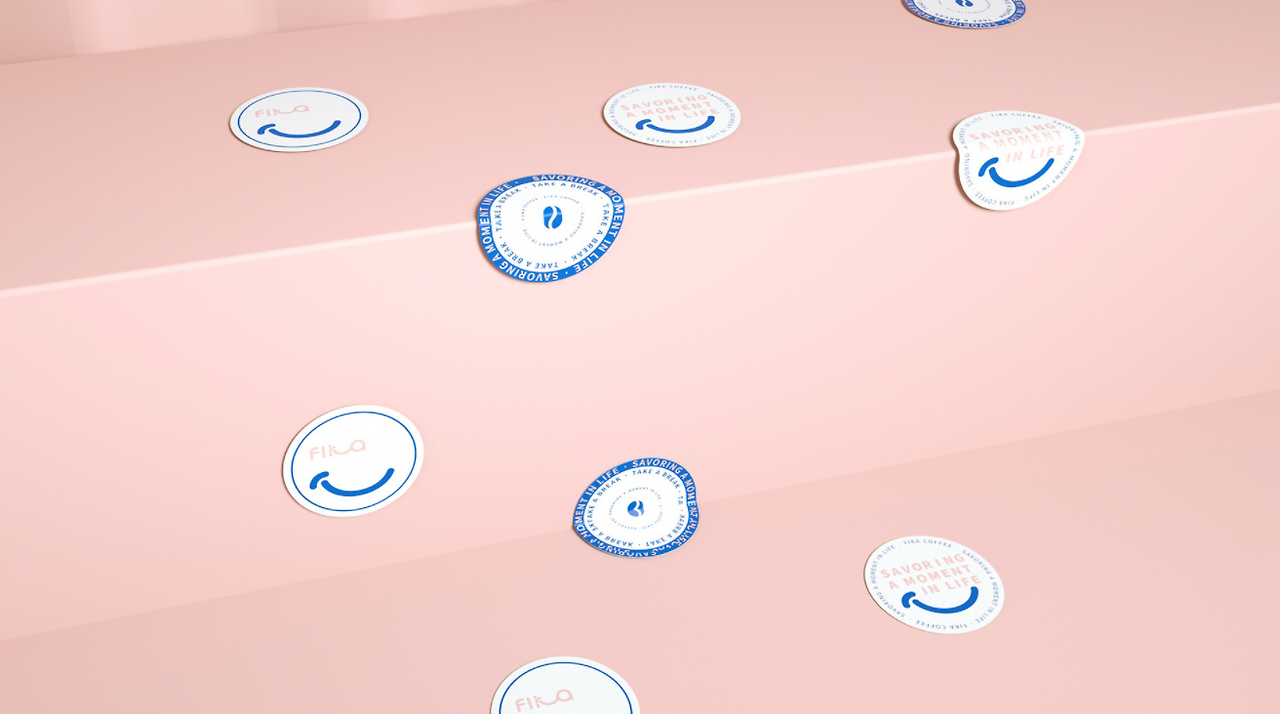 화면 캡처 2020-10-14 172348.png