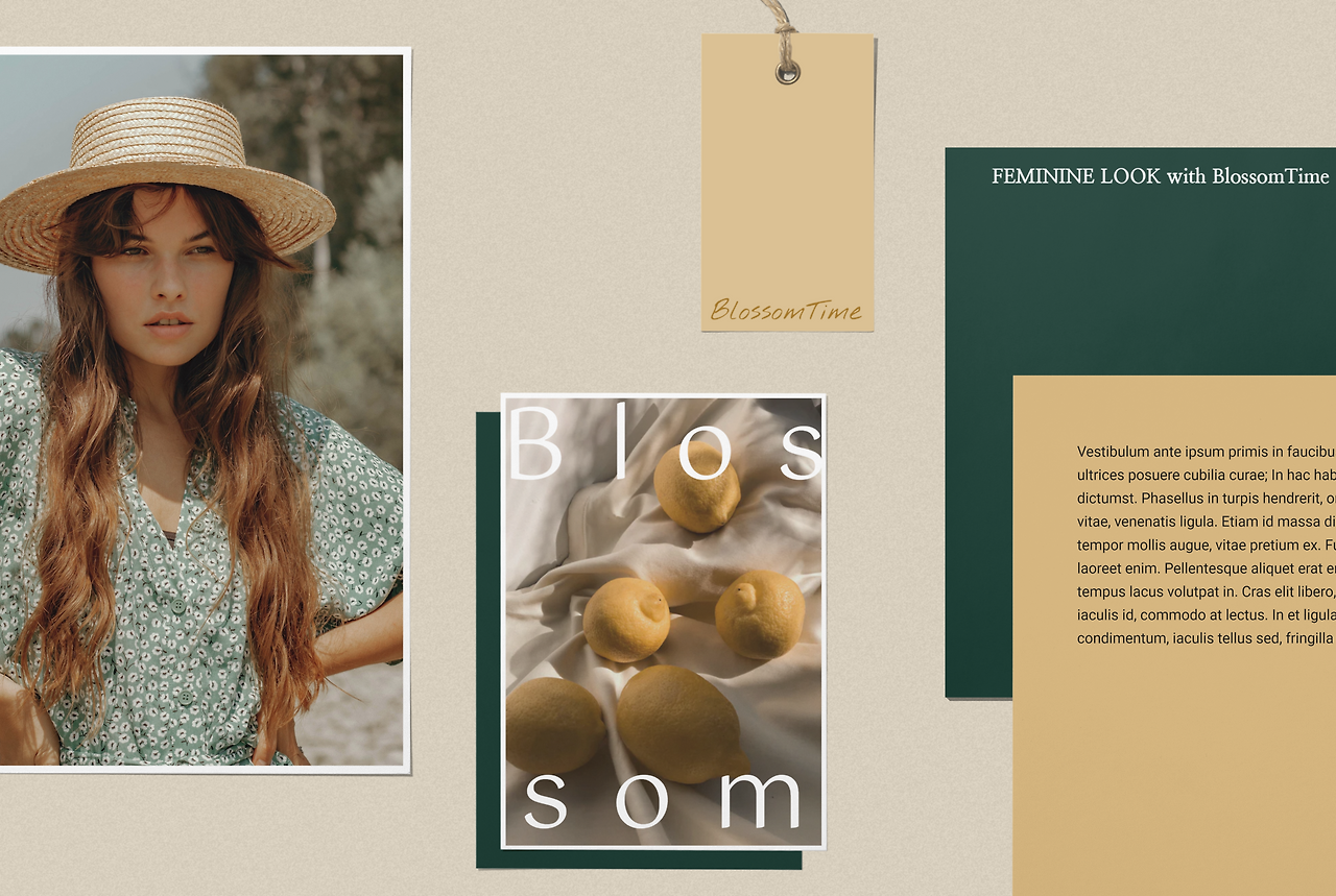 blossomtime@2x (3).png