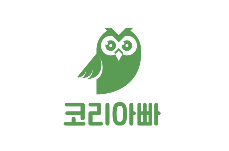 스크린샷 2021-04-22 오후 6.06.50.png