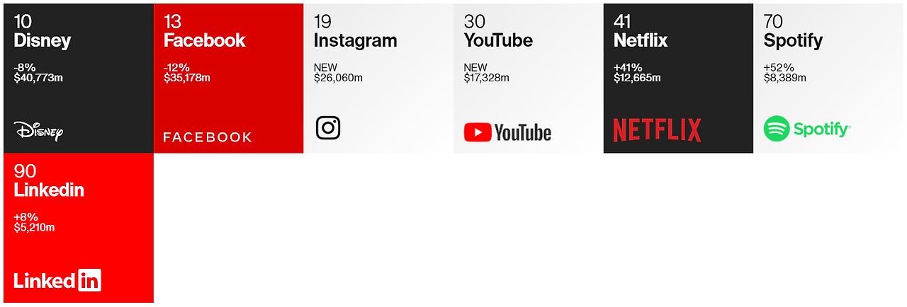 화면 캡처 2020-10-28 232308.png