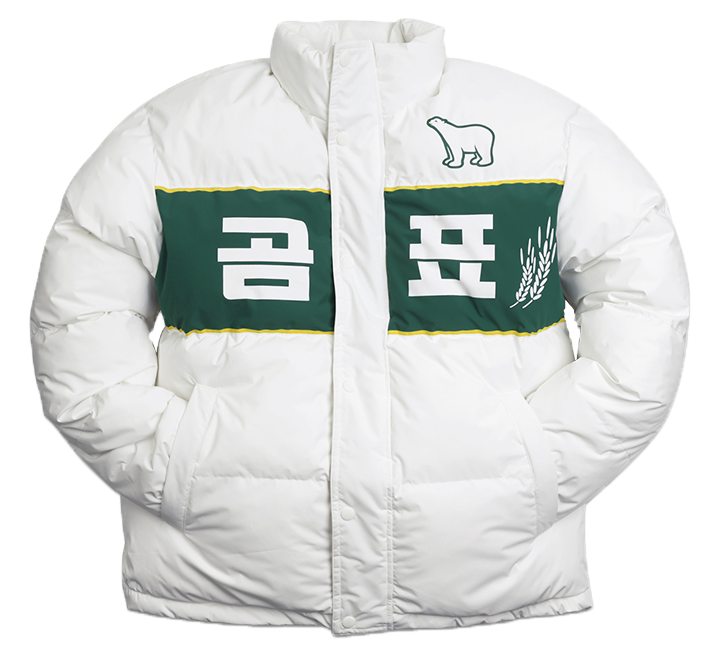 곰표_패딩.png