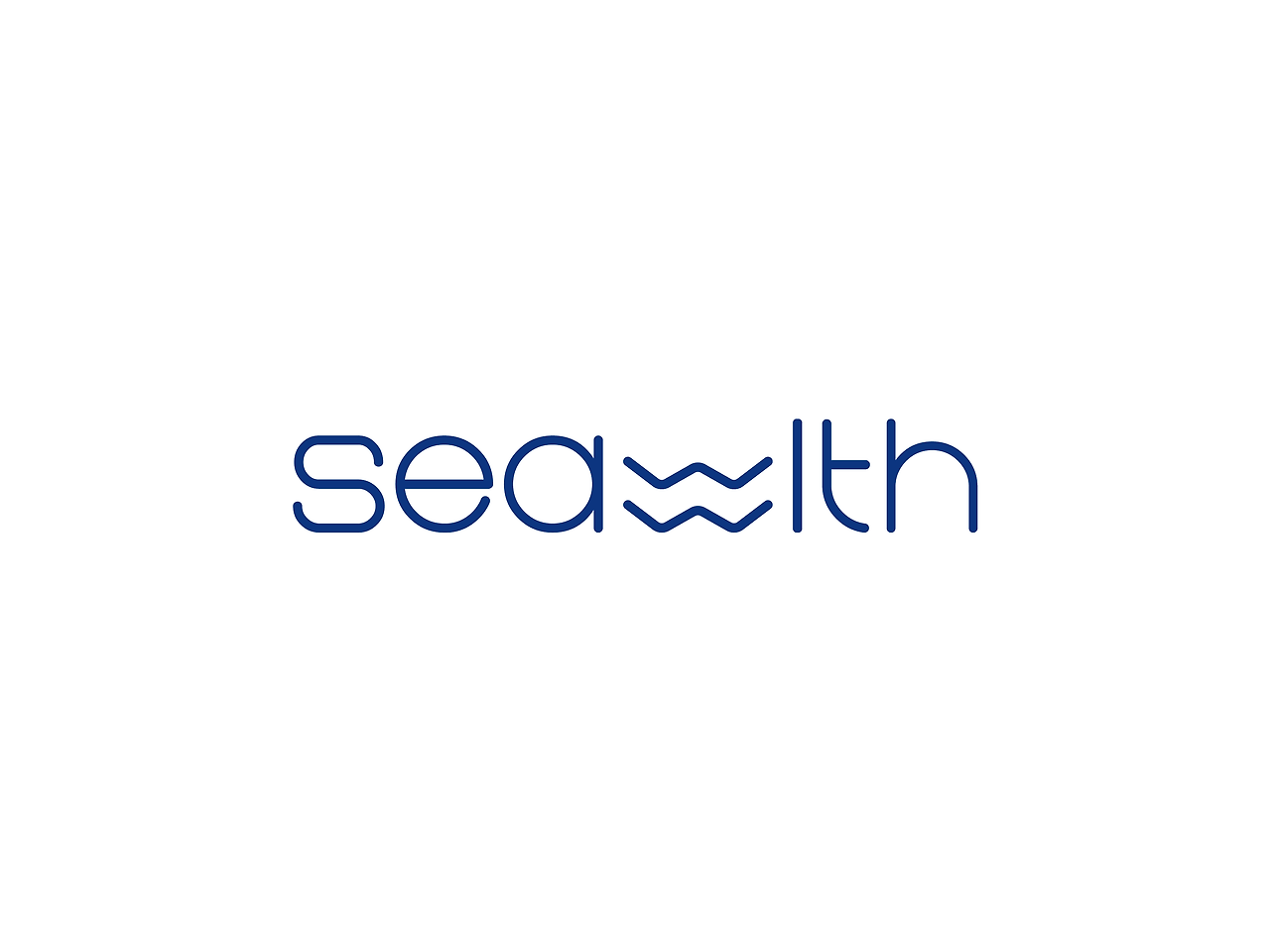 seawith_brandlogo_대지 1.png