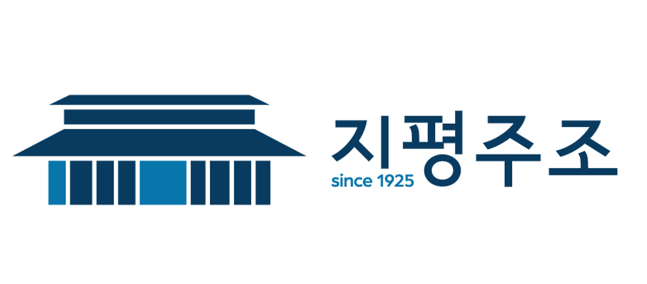 지평주조 로고.png