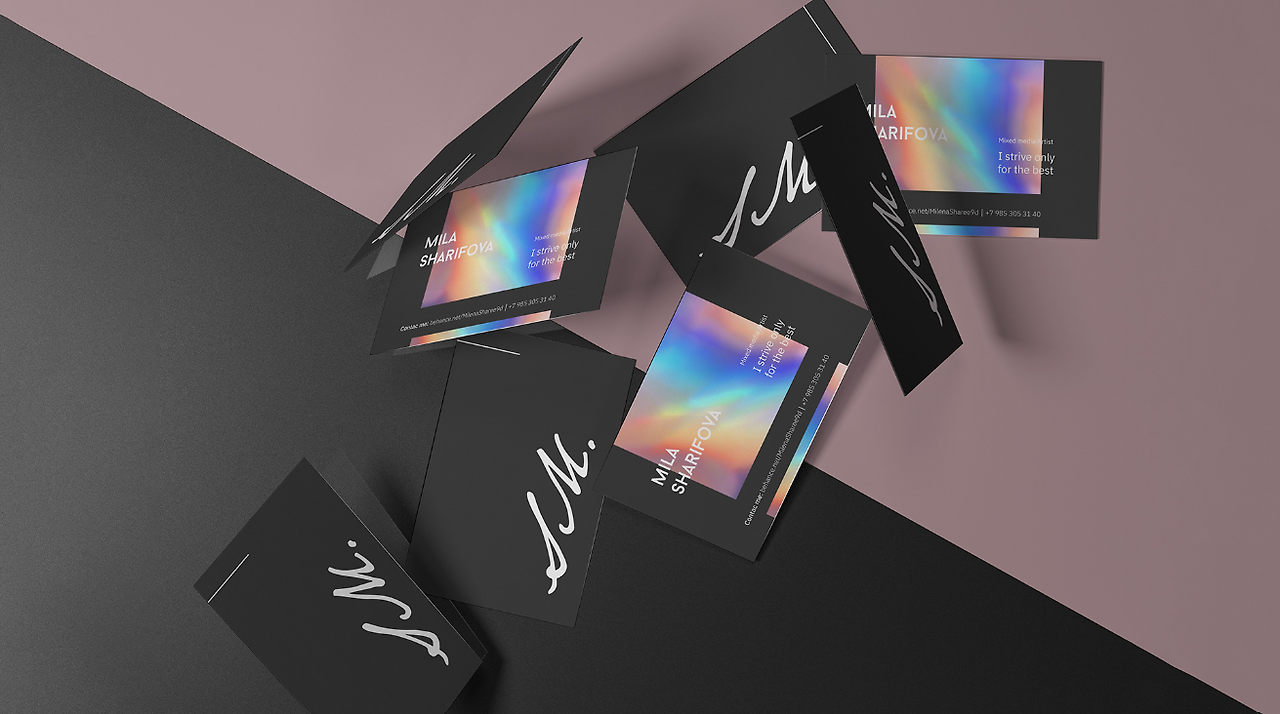 화면 캡처 2020-10-07 110624.png