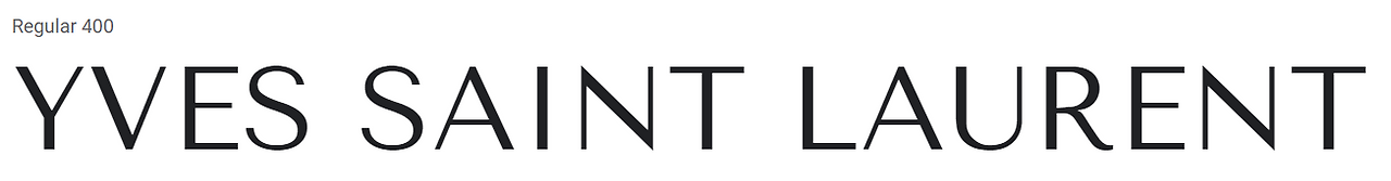 입생로랑 tenor sans.png