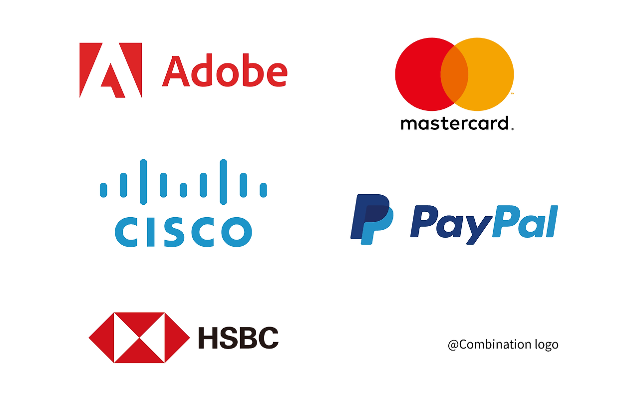 브런치 로고들-콤비네이션-10.png