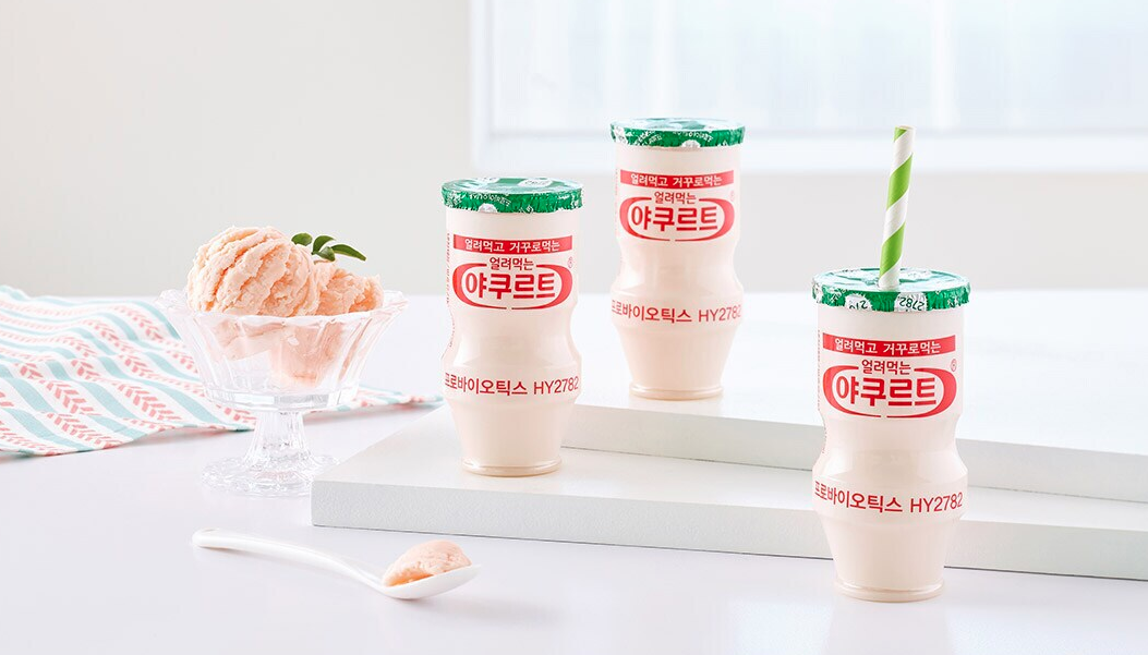 screen 2020-03-25 오후 1.39.04.png