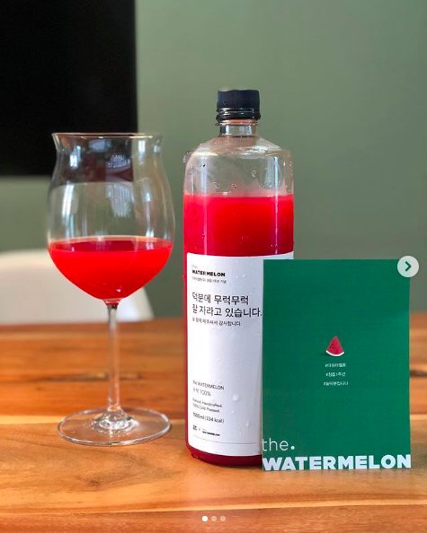 screen 2019-09-17 오후 3.55.08.png