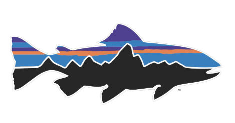 파타고니아 물고기.png