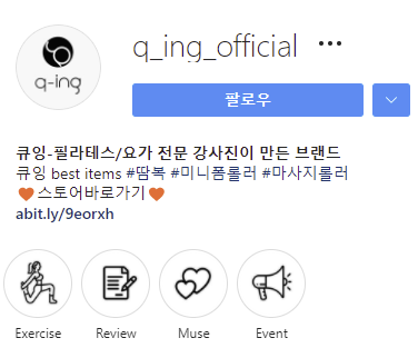 화면 캡처 2022-03-15 155545.png