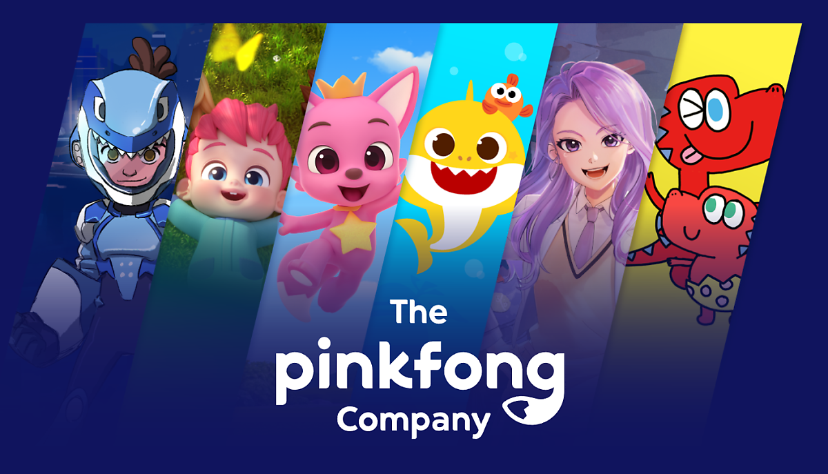 03) 더핑크퐁컴퍼니.png