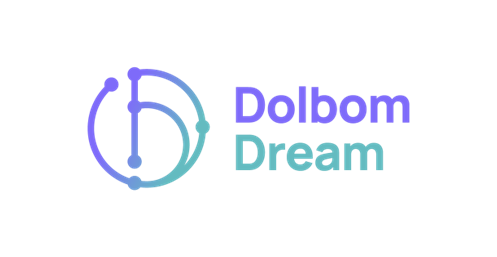 03. 돌봄드림 로고.png