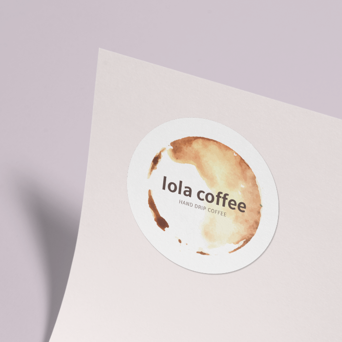 lola-coffee.png