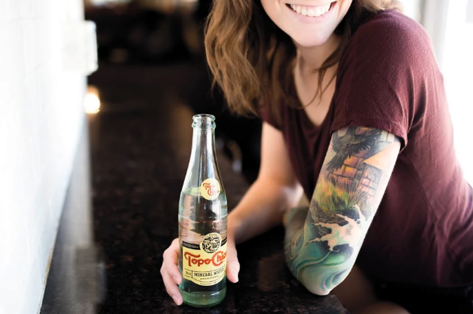 screen 2019-09-24 오후 9.51.39.png