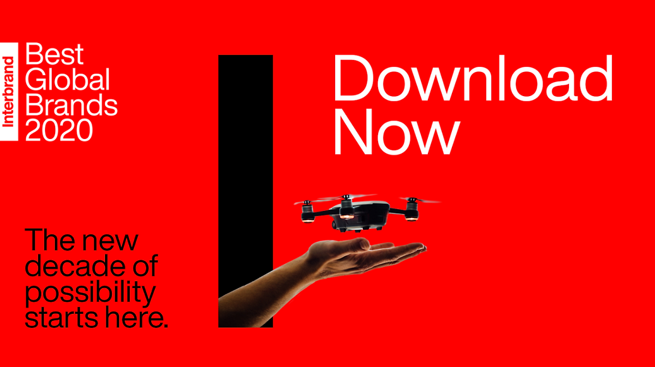 화면 캡처 2020-10-30 104900.png