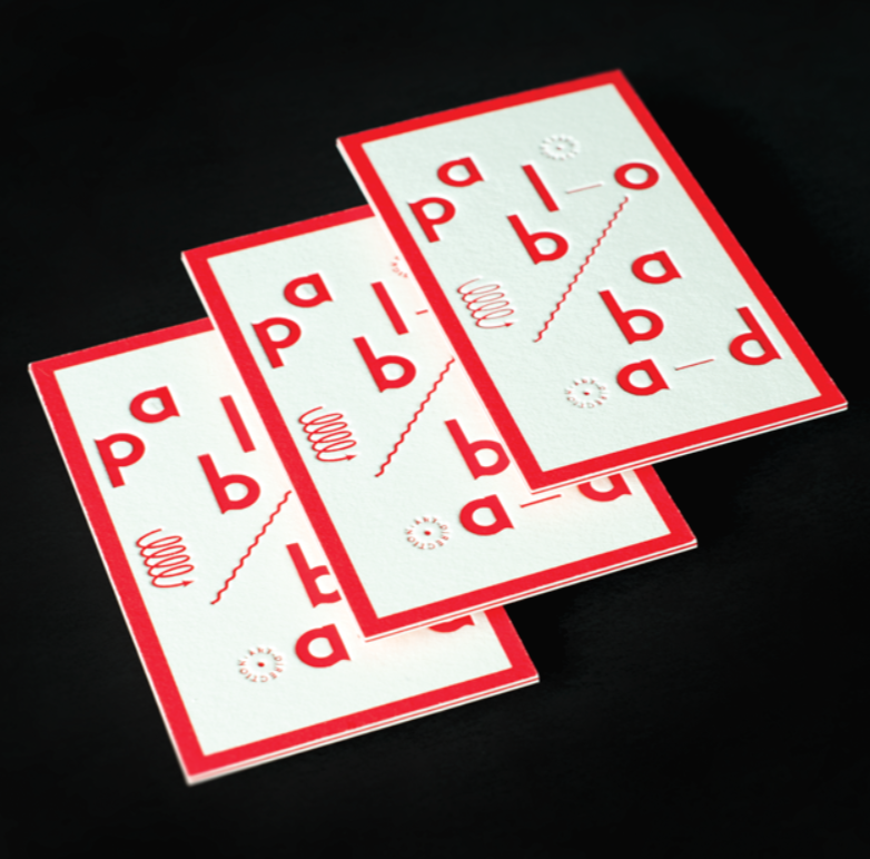 화면 캡처 2020-12-08 153018.png