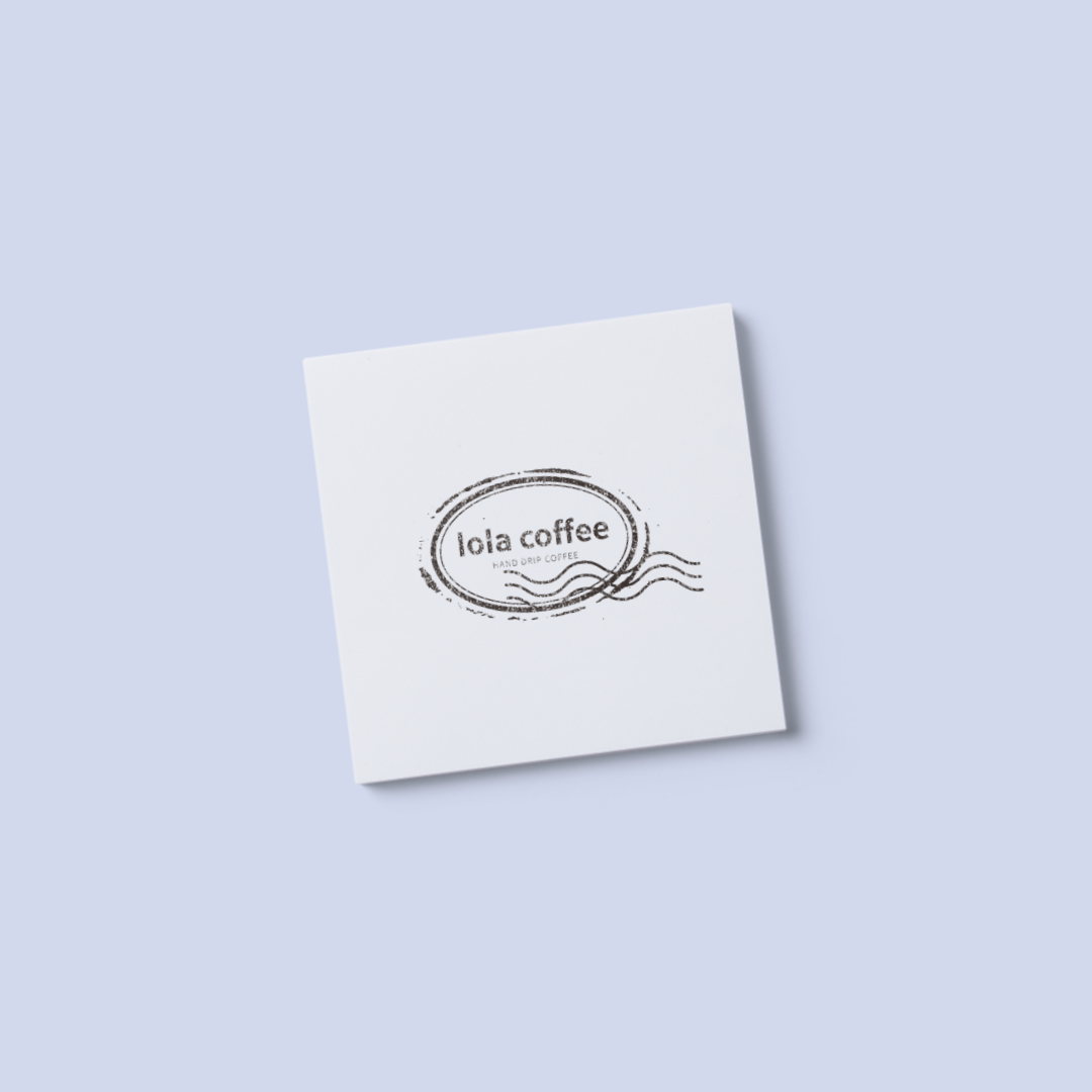 lola-coffee (1).png