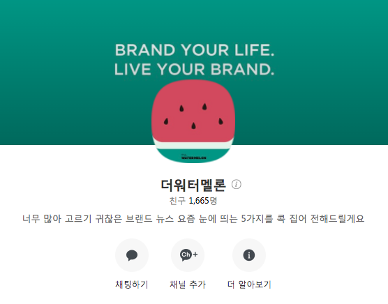 screen 2020-05-27 오후 1.55.32.png