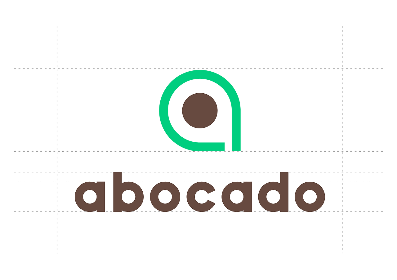 아보카도 로고_대지 1.png