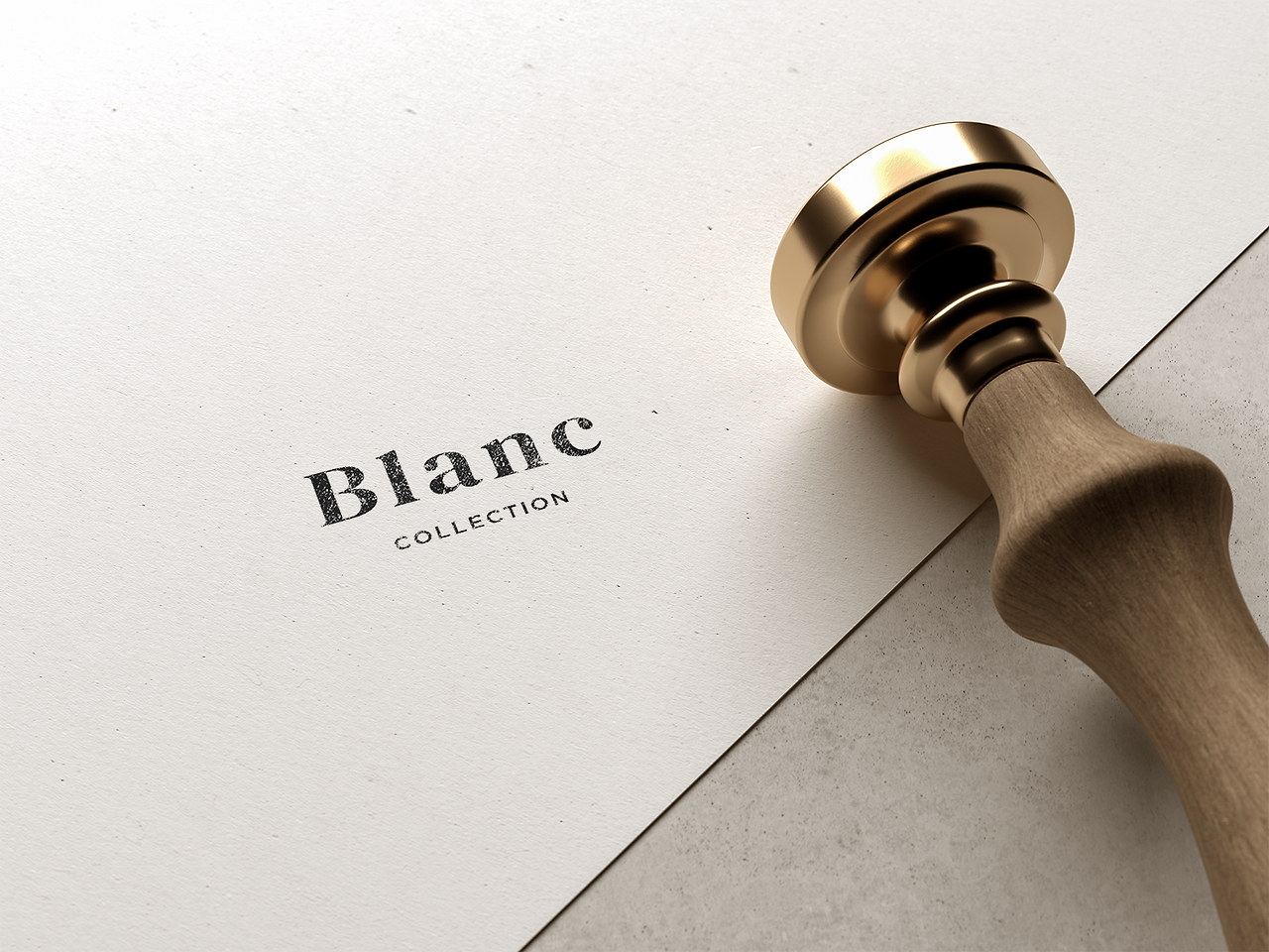 Blanc-stamp.png