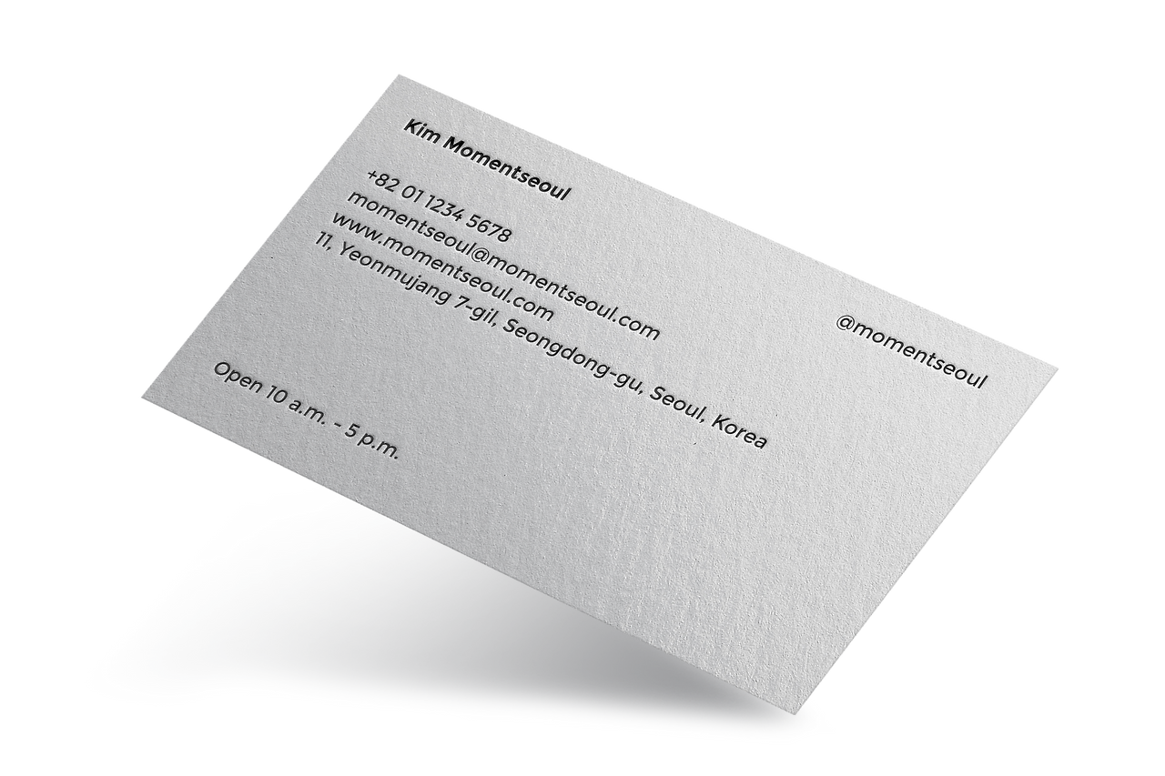 m_Business Card Mockup2.png