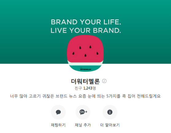 screen 2020-04-21 오후 3.28.48.png