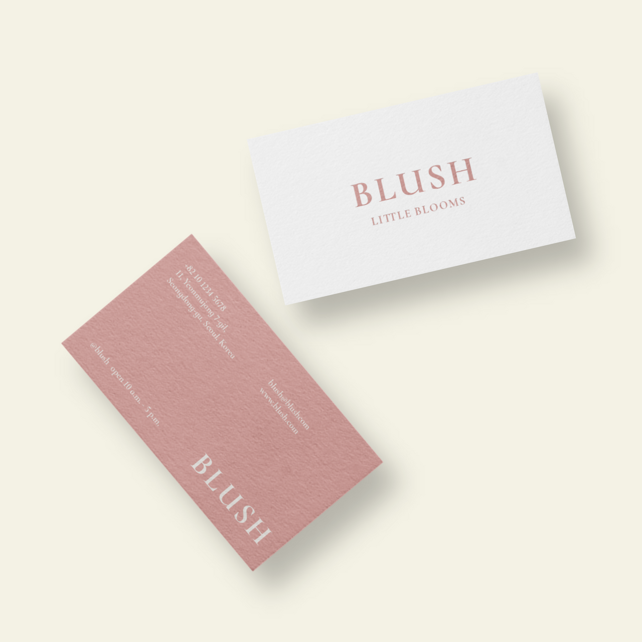 blush@2x (3).png