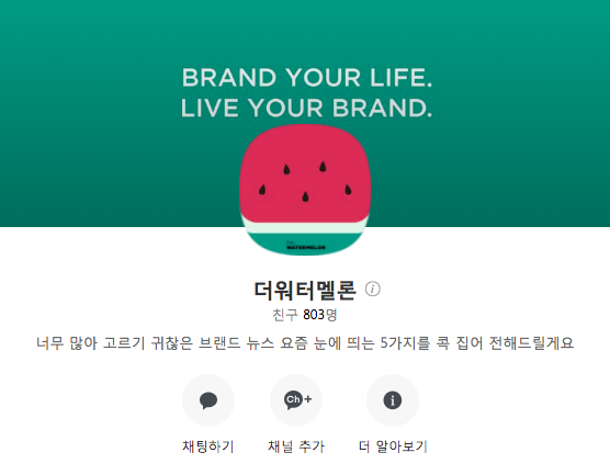 screen 2020-02-18 오후 9.50.02.png